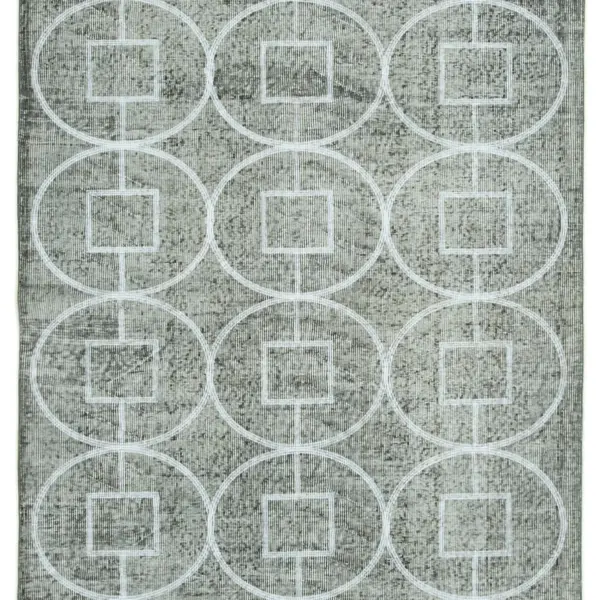 Rc_28210_1_Grey_Modern_Design_Rugs