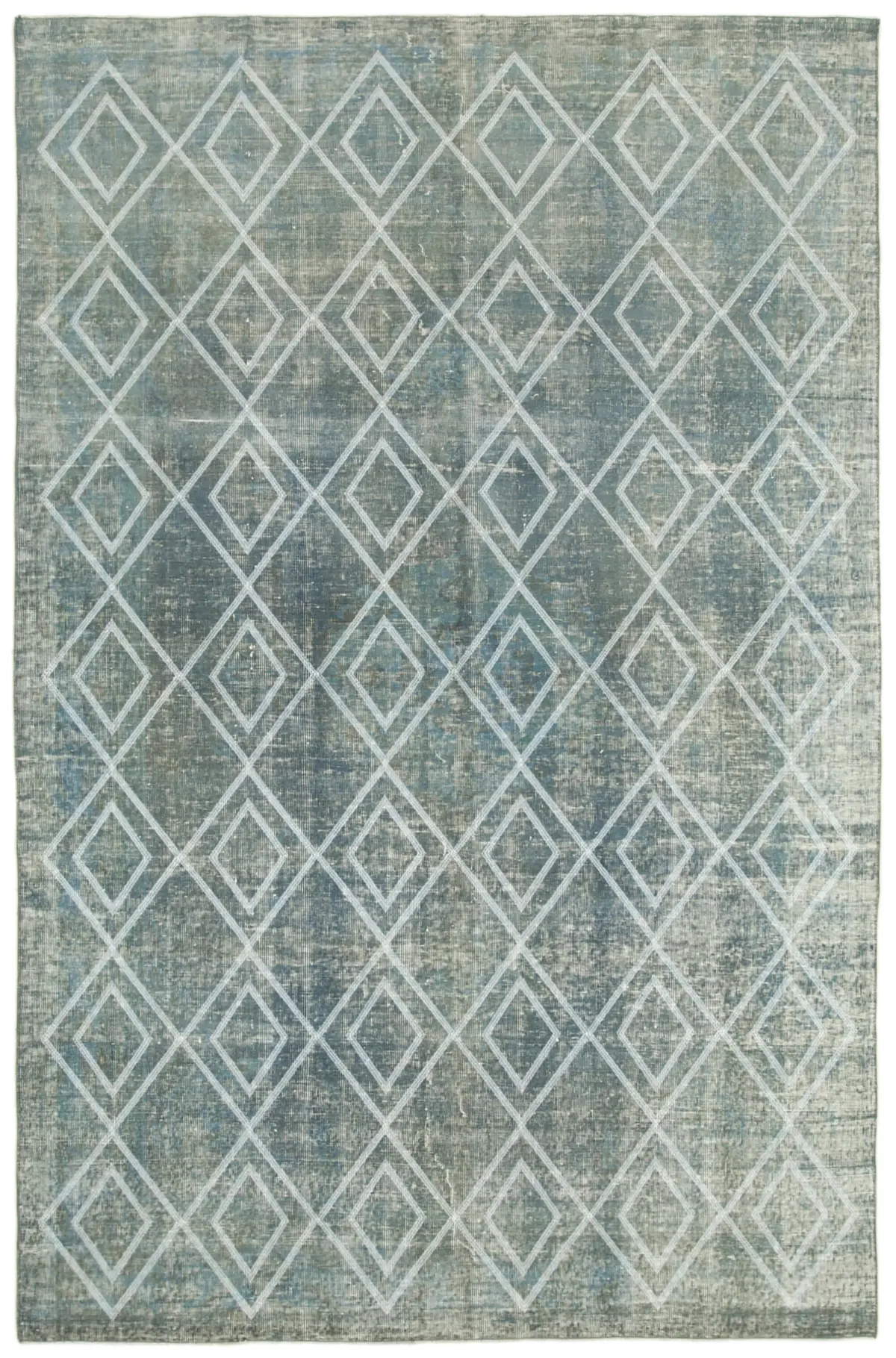 Rc_28211_1_Blue_Modern_Design_Rugs