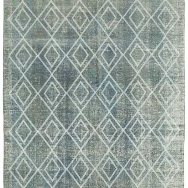 Rc_28211_1_Blue_Modern_Design_Rugs