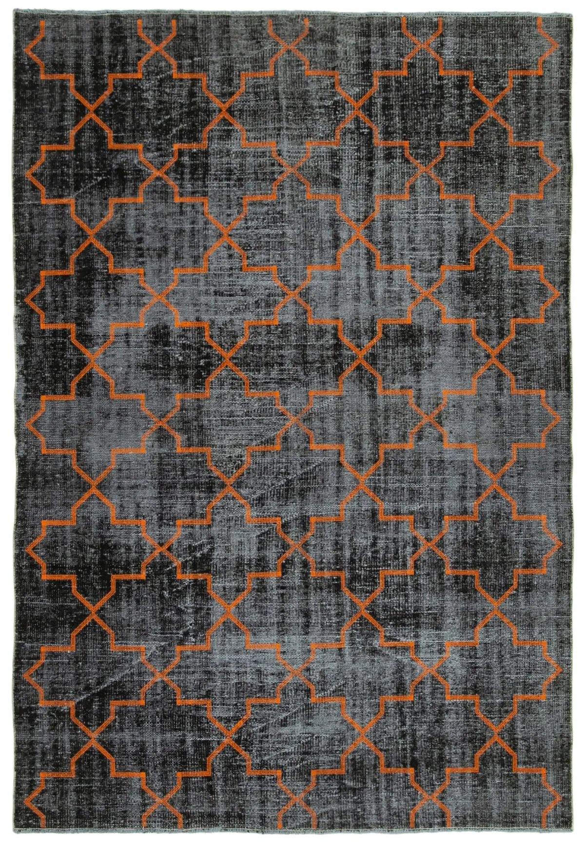 Rc_28212_1_Black_Modern_Design_Rugs
