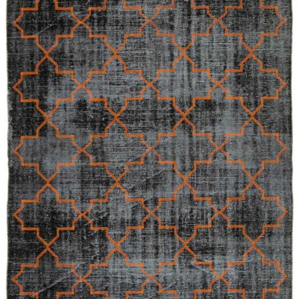 Rc_28212_1_Black_Modern_Design_Rugs