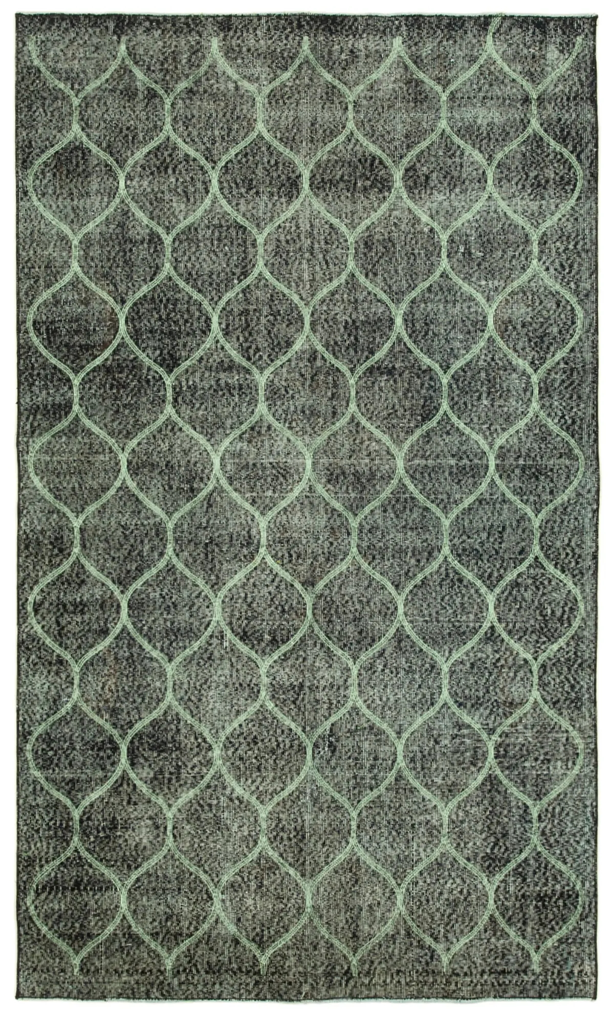 Rc_28213_1_Black_Modern_Design_Rugs