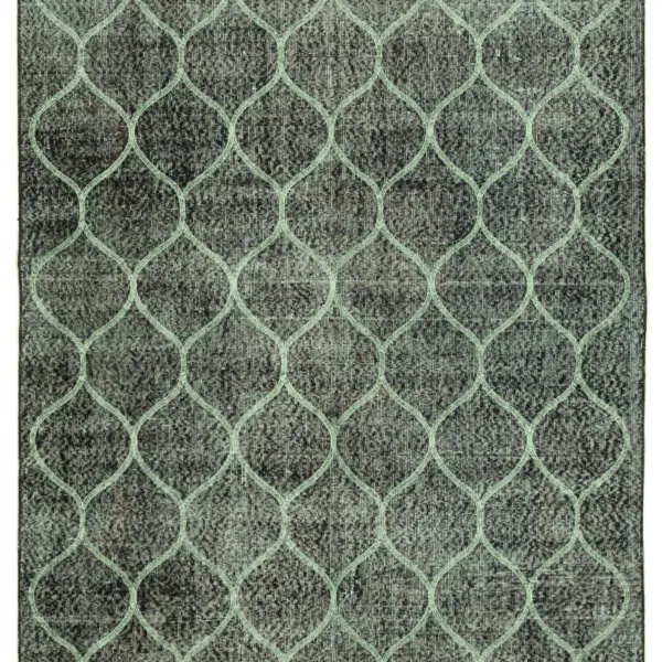Rc_28213_1_Black_Modern_Design_Rugs