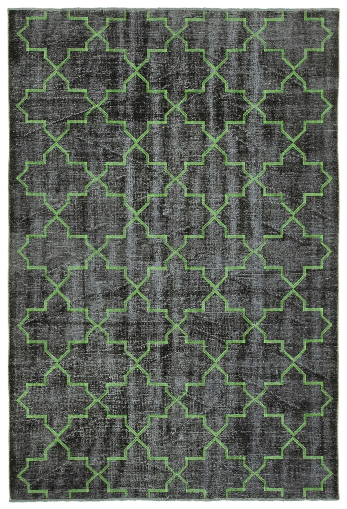 Rc_28214_1_Black_Modern_Design_Rugs