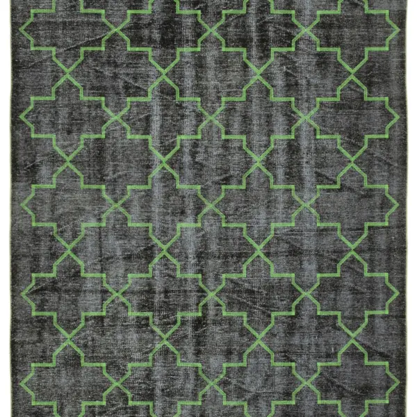Rc_28214_1_Black_Modern_Design_Rugs