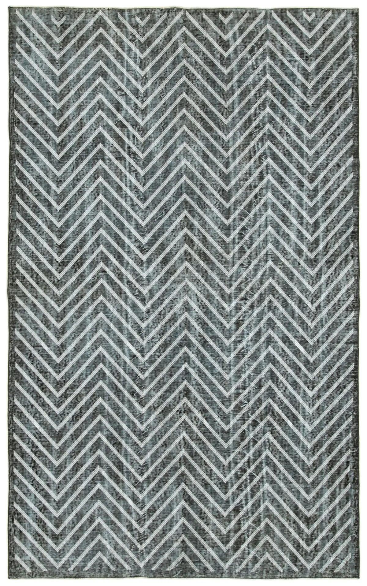 Rc_28215_1_Black_Modern_Design_Rugs