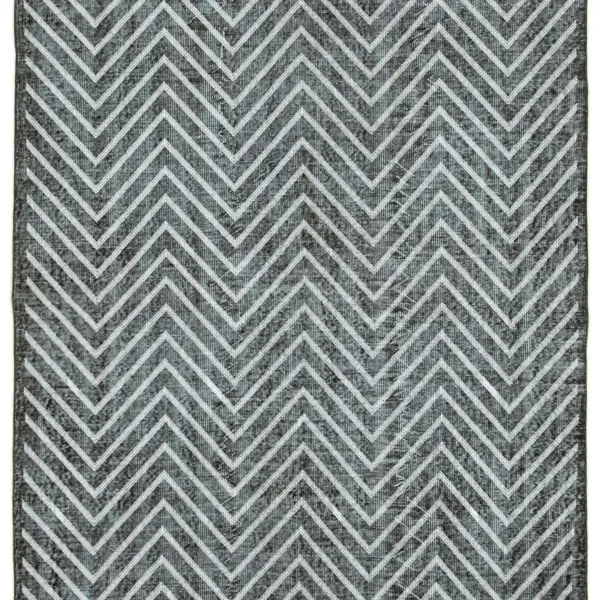 Rc_28215_1_Black_Modern_Design_Rugs
