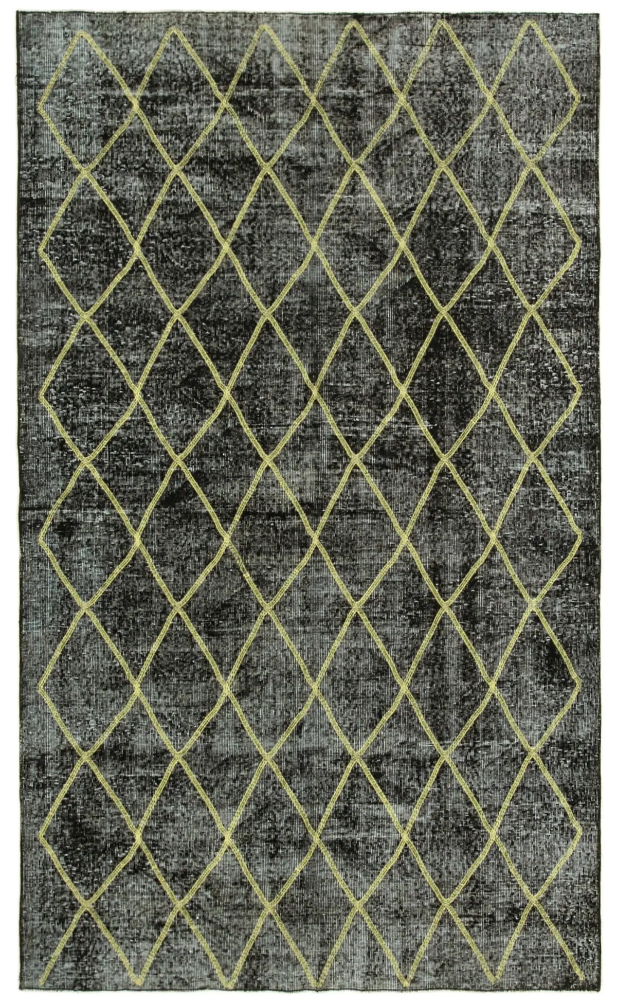 Rc_28216_1_Black_Modern_Design_Rugs