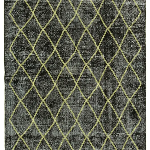 Rc_28216_1_Black_Modern_Design_Rugs