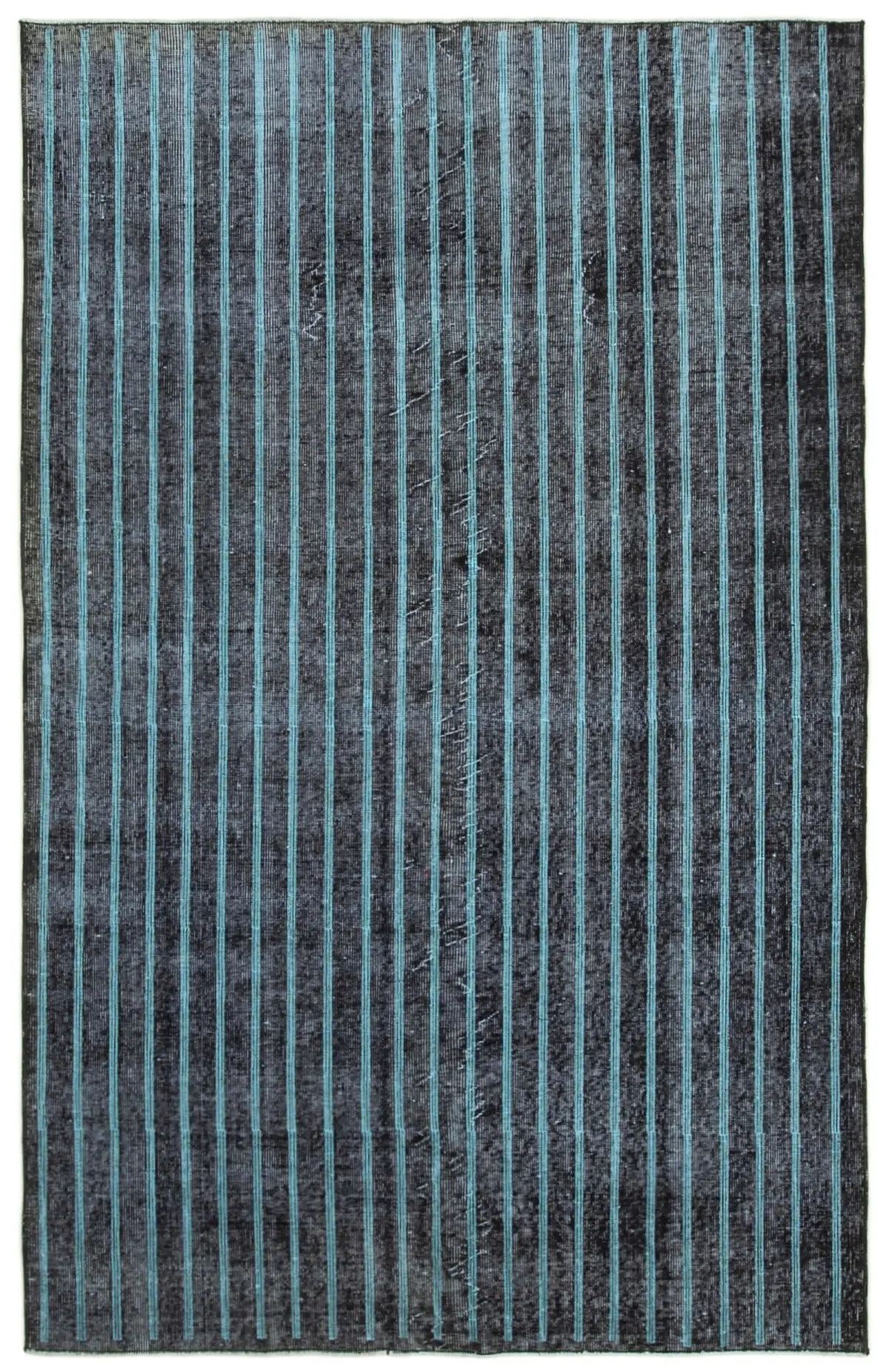 Rc_28217_1_Black_Modern_Design_Rugs