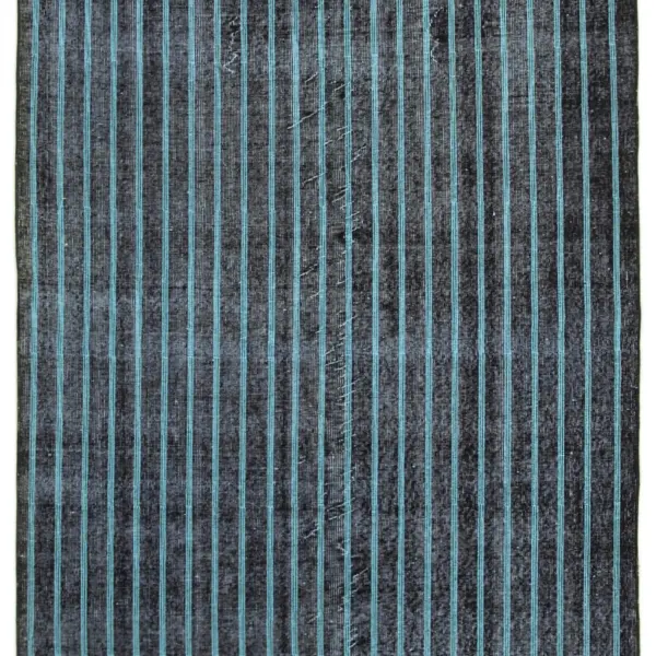 Rc_28217_1_Black_Modern_Design_Rugs