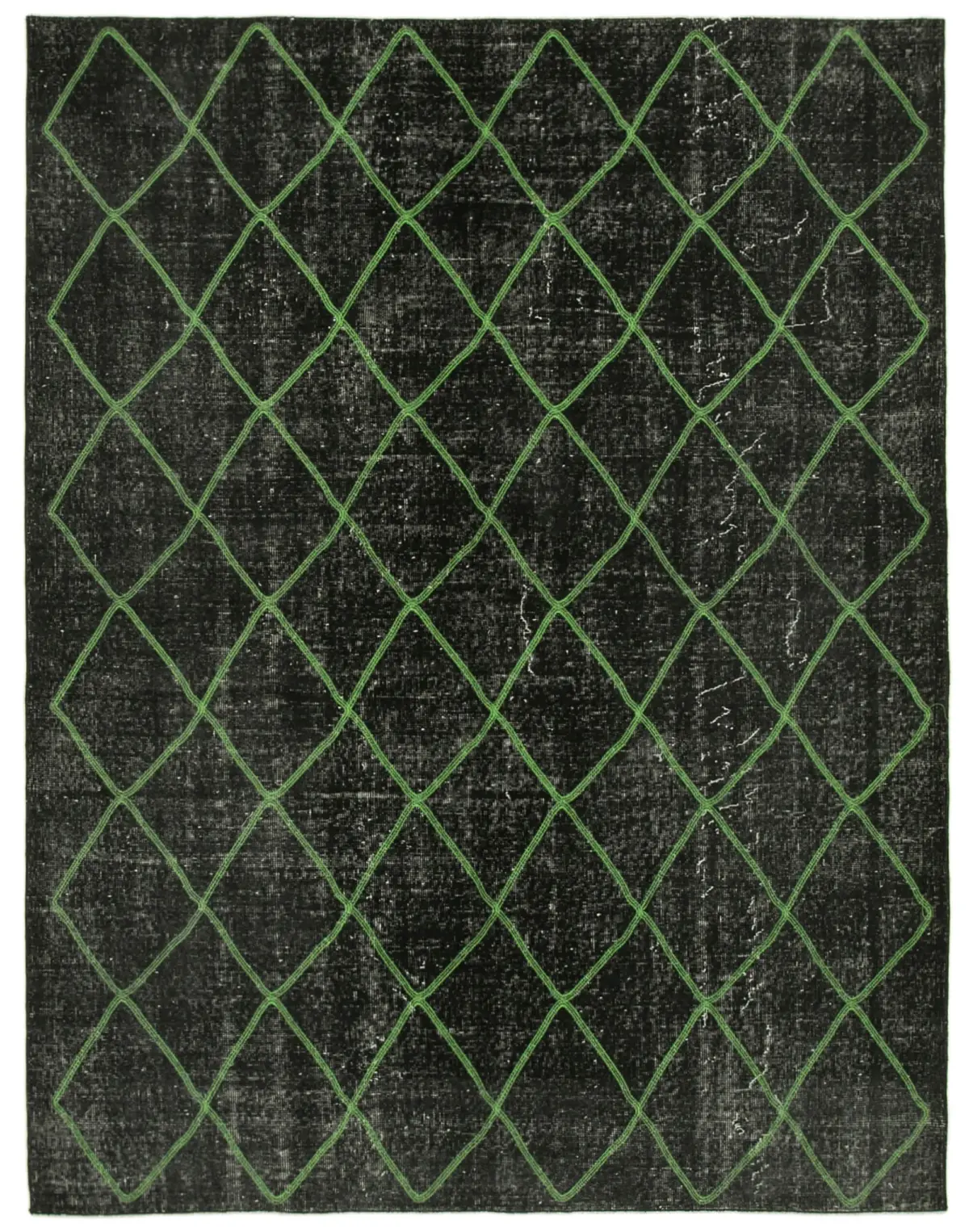 Rc_28218_1_Black_Modern_Design_Rugs