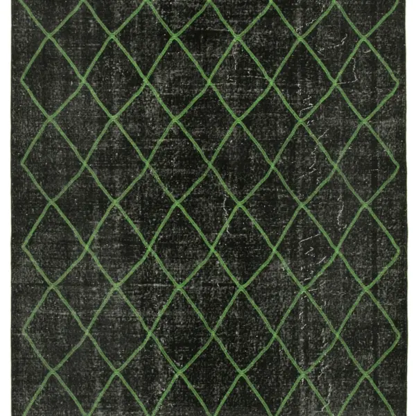 Rc_28218_1_Black_Modern_Design_Rugs