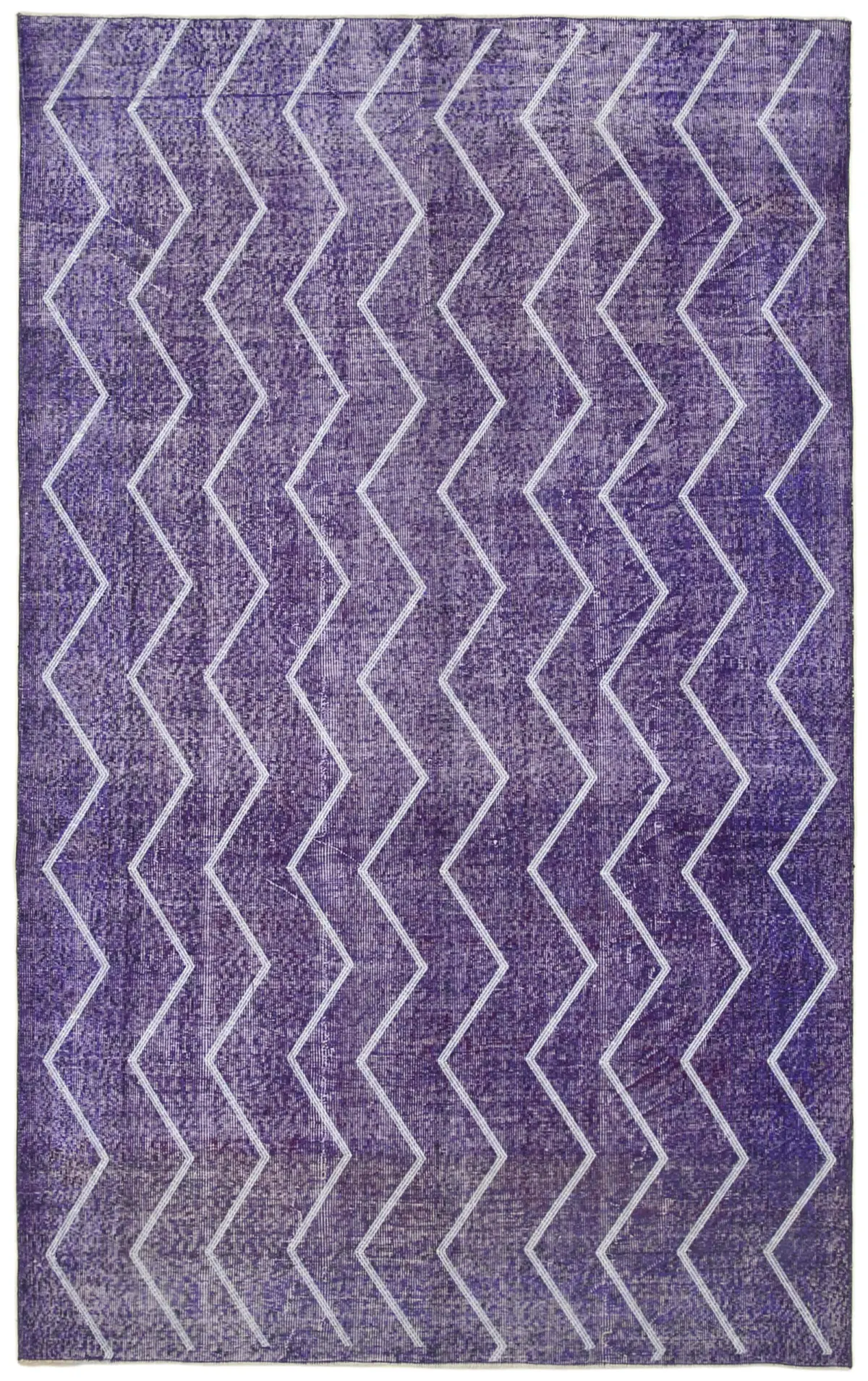 Rc_28220_1_Purple_Modern_Design_Rugs