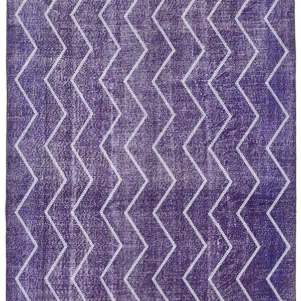 Rc_28220_1_Purple_Modern_Design_Rugs