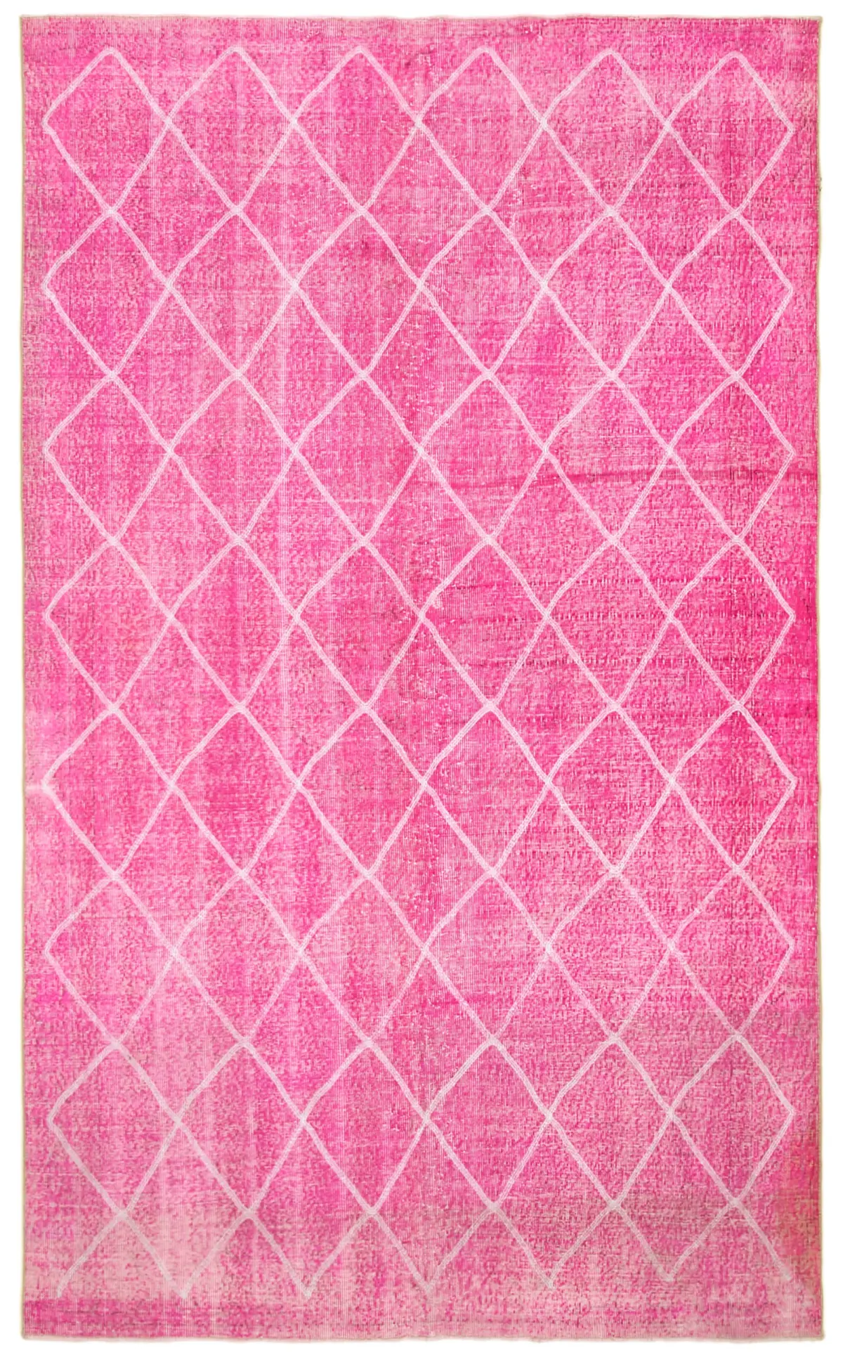 Rc_28221_1_Pink_Modern_Design_Rugs