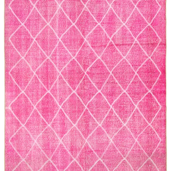 Rc_28221_1_Pink_Modern_Design_Rugs