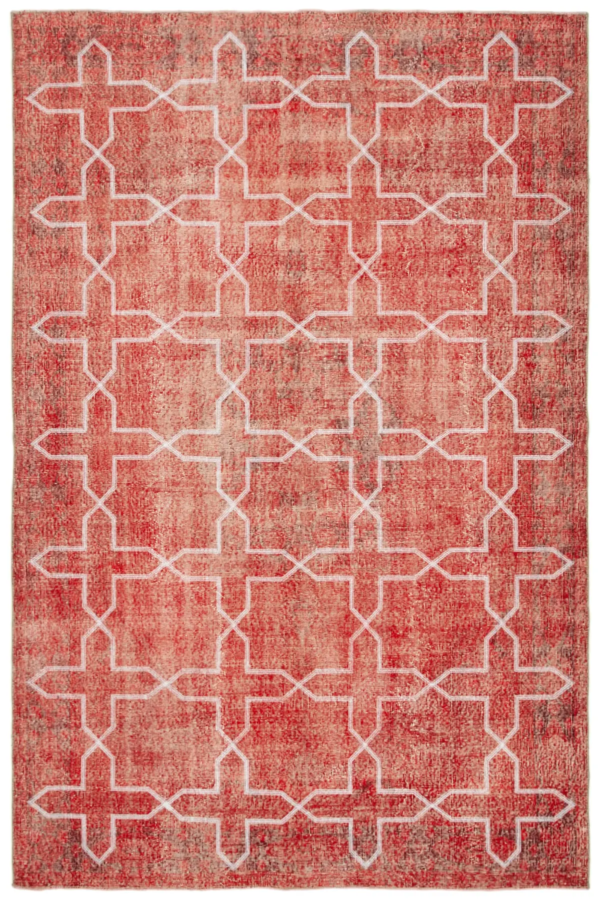 Rc_28222_1_Red_Modern_Design_Rugs