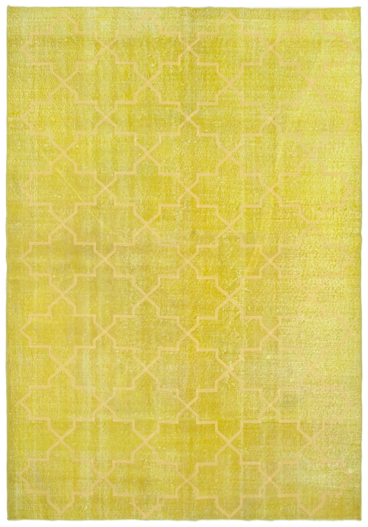 Rc_28223_1_Yellow_Modern_Design_Rugs