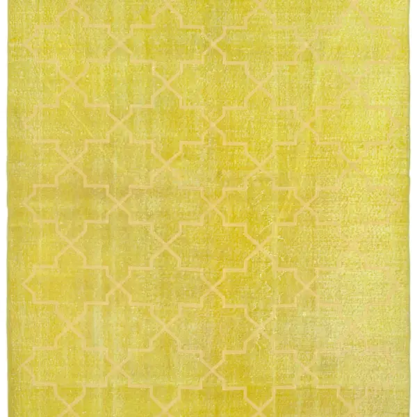 Rc_28223_1_Yellow_Modern_Design_Rugs