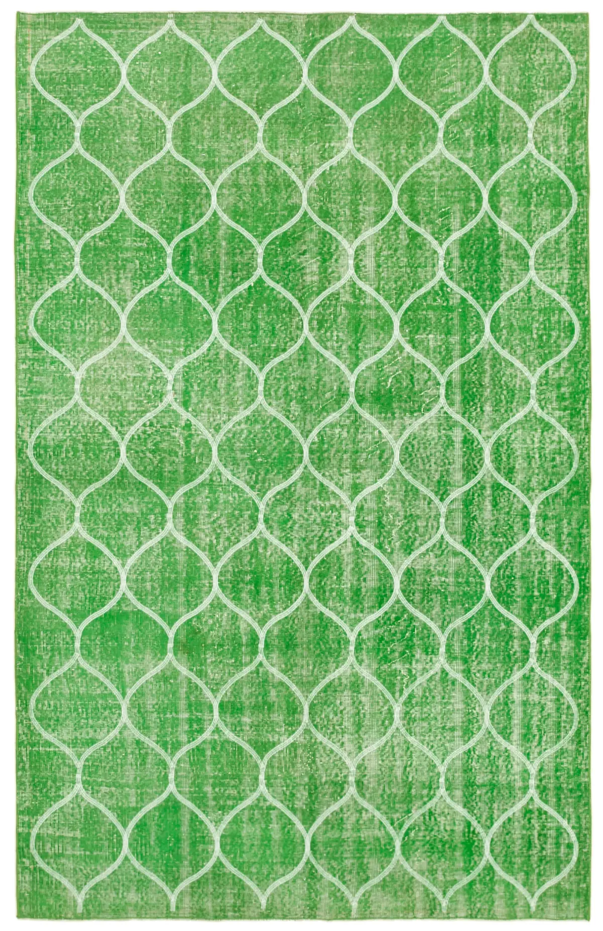 Rc_28224_1_Green_Modern_Design_Rugs