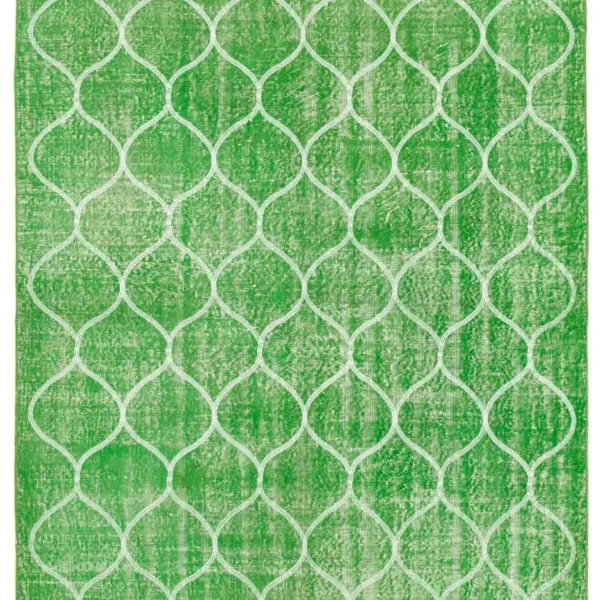 Rc_28224_1_Green_Modern_Design_Rugs