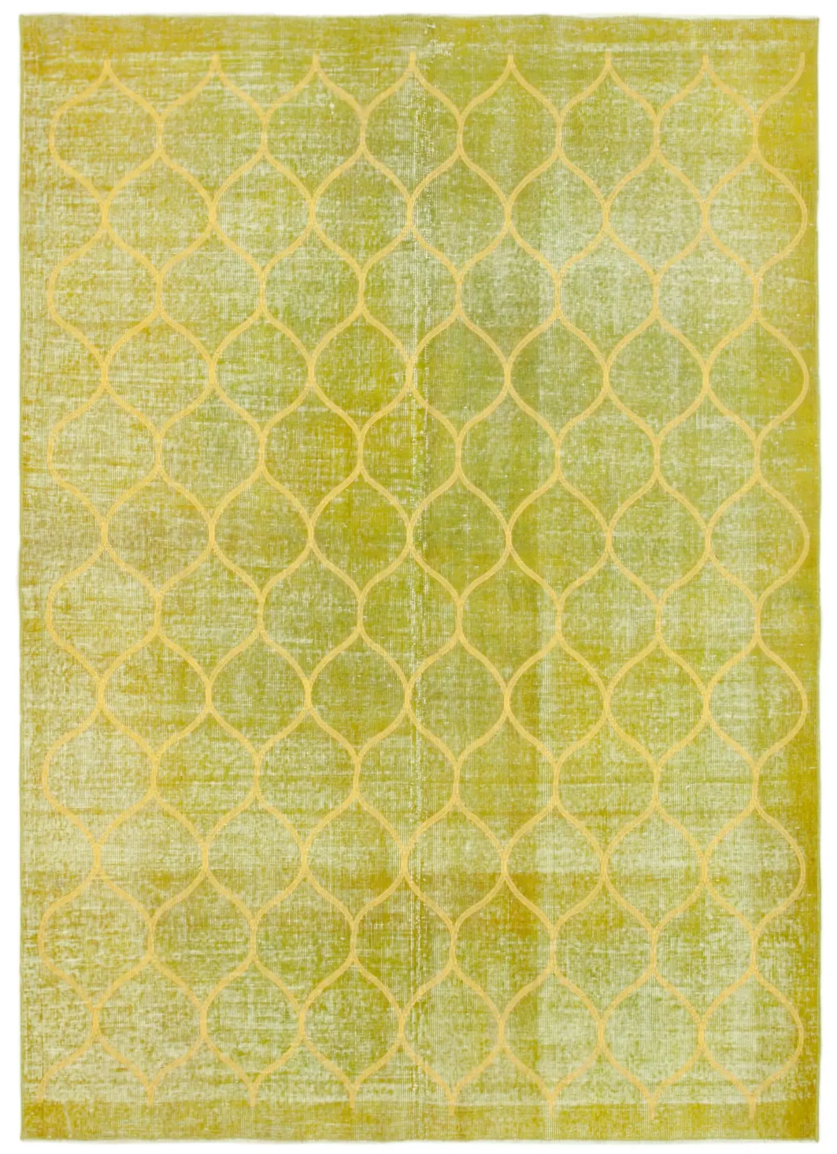 Rc_28226_1_Yellow_Modern_Design_Rugs
