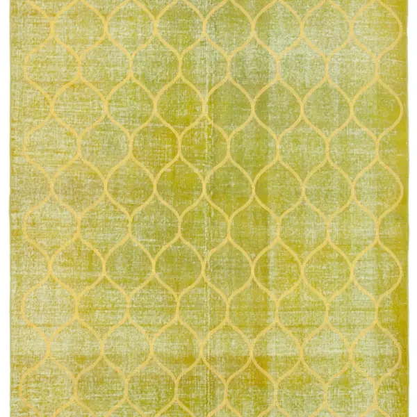 Rc_28226_1_Yellow_Modern_Design_Rugs