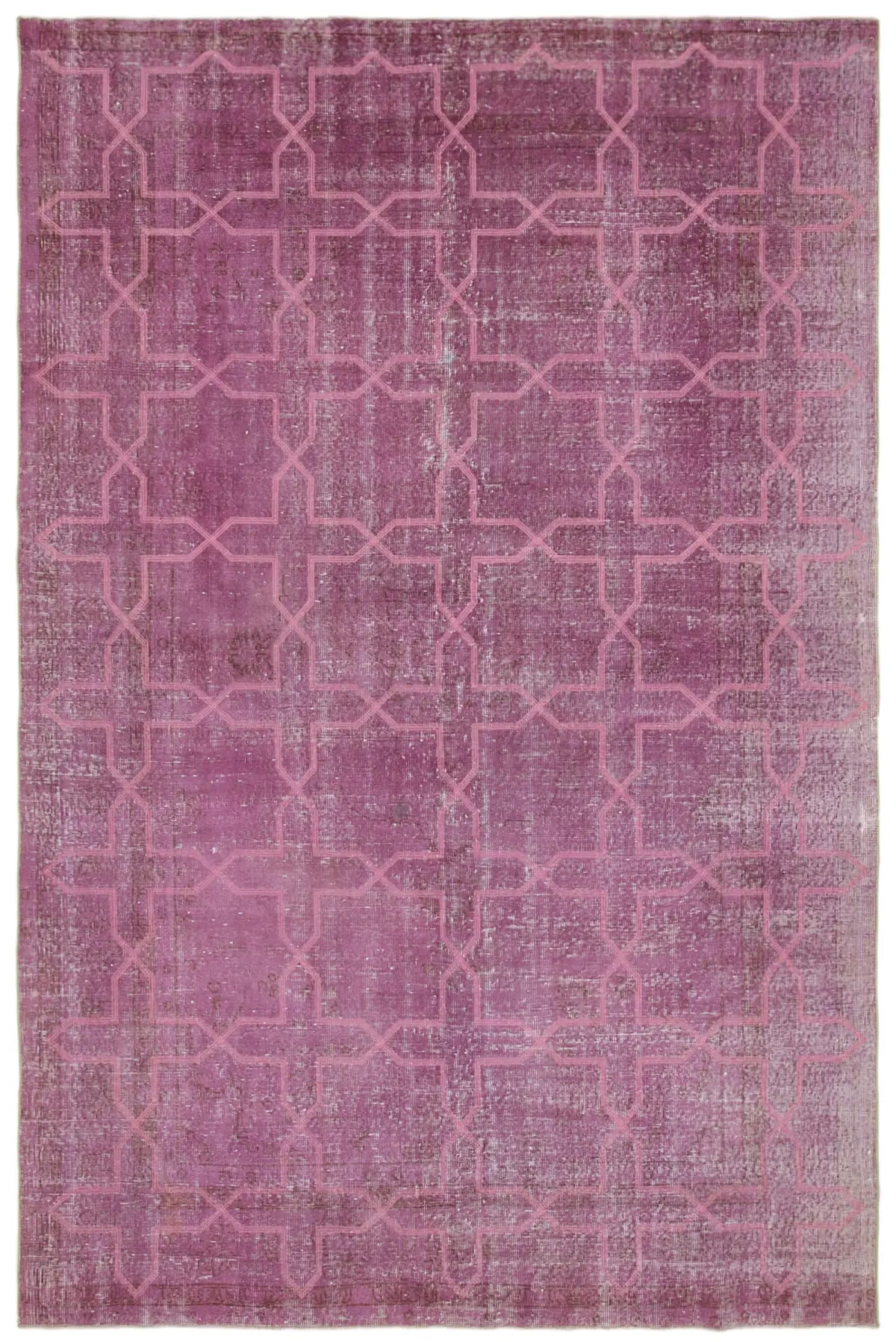 Rc_28227_1_Purple_Modern_Design_Rugs