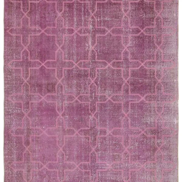 Rc_28227_1_Purple_Modern_Design_Rugs
