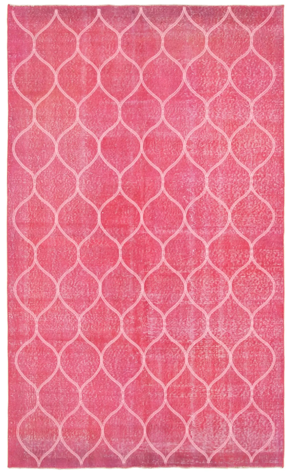 Rc_28229_1_Pink_Modern_Design_Rugs