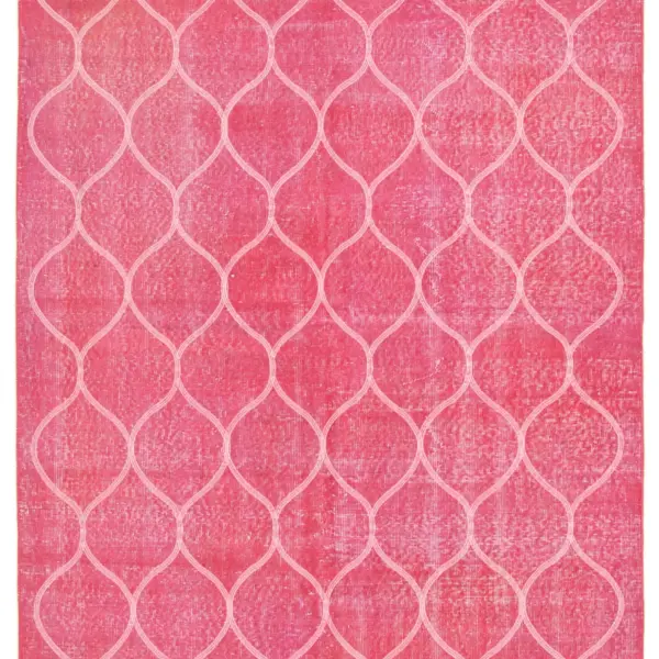 Rc_28229_1_Pink_Modern_Design_Rugs
