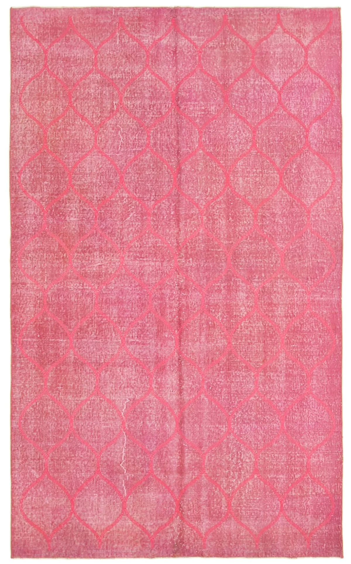 Rc_28230_1_Pink_Modern_Design_Rugs