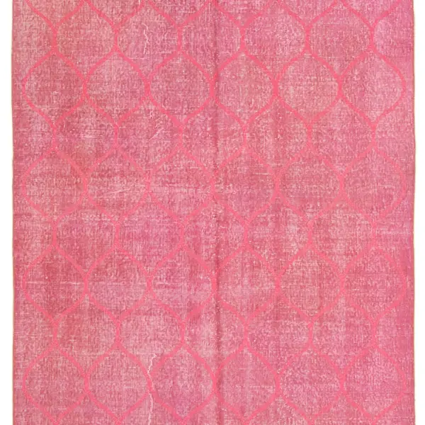Rc_28230_1_Pink_Modern_Design_Rugs
