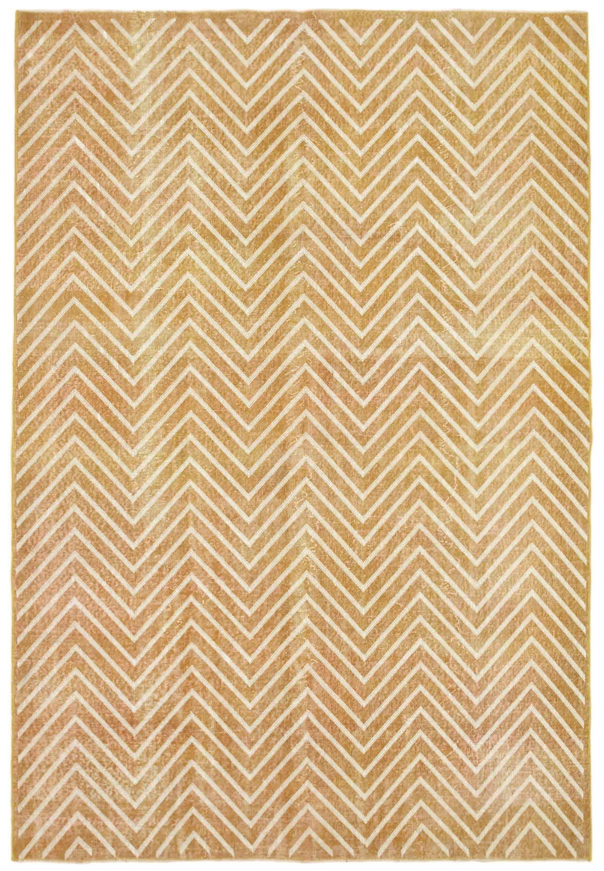 Rc_28231_1_Yellow_Modern_Design_Rugs