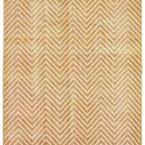 Rc_28231_1_Yellow_Modern_Design_Rugs