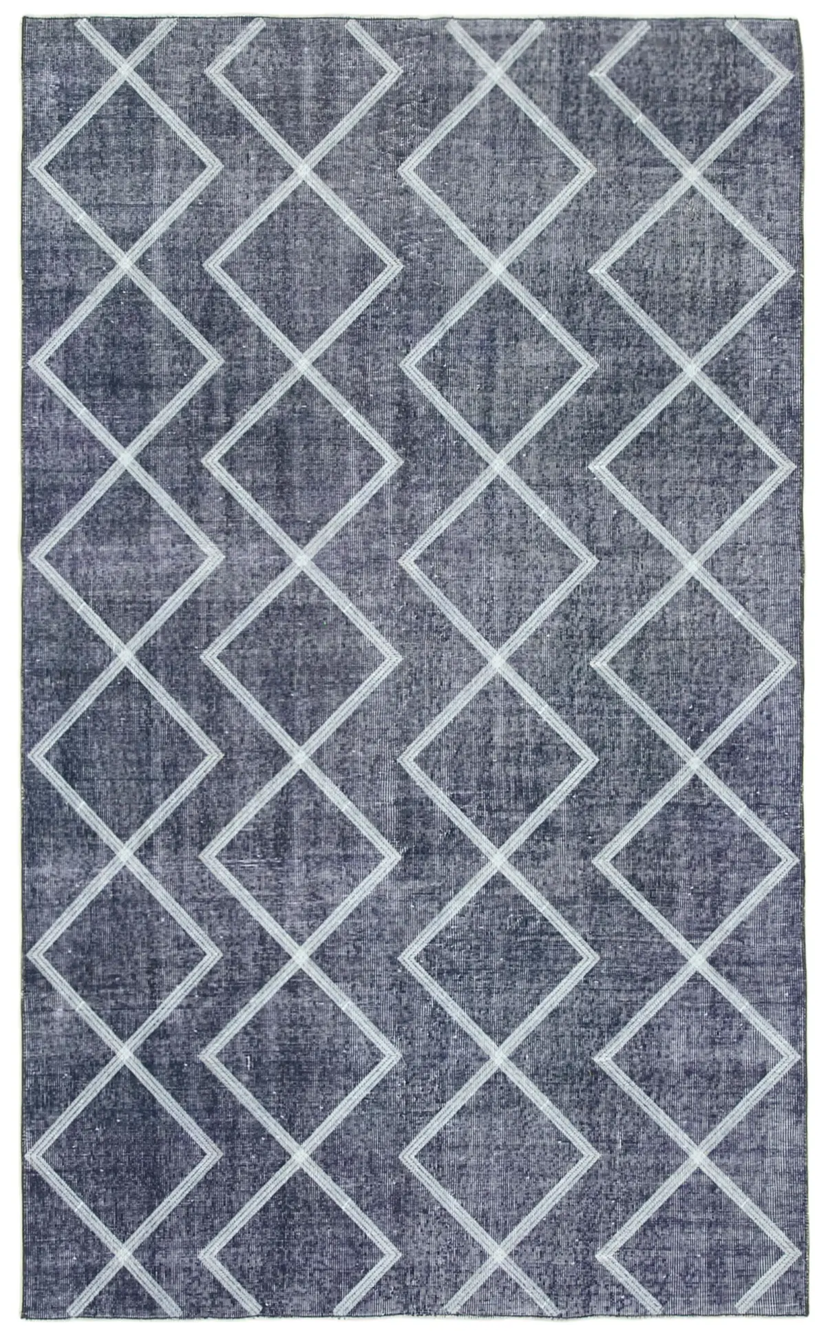 Rc_28232_1_Purple_Modern_Design_Rugs