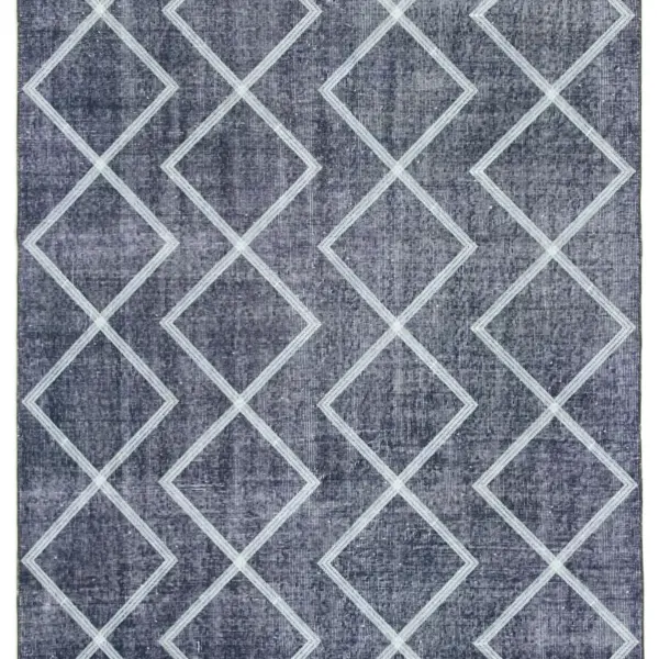 Rc_28232_1_Purple_Modern_Design_Rugs