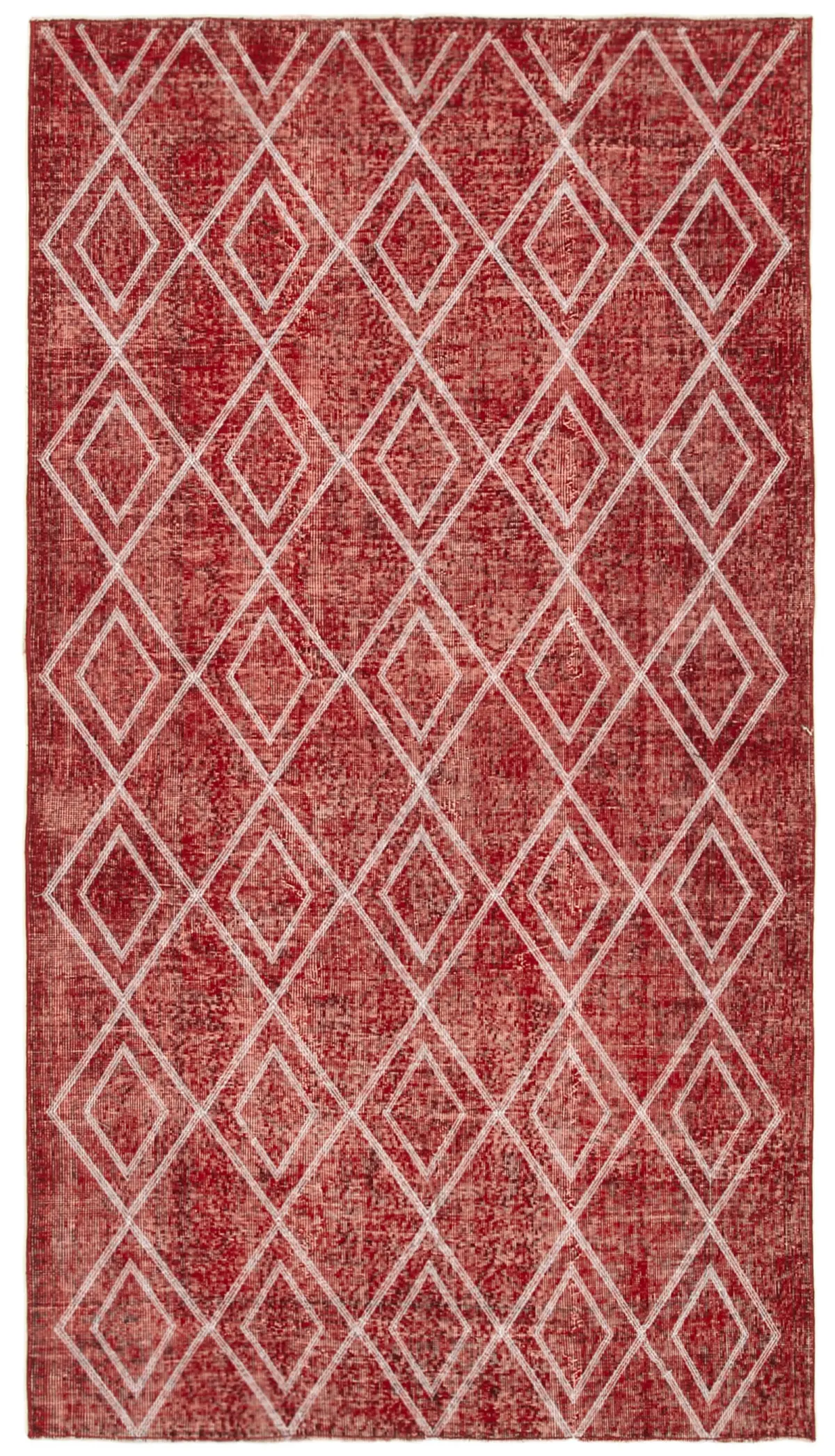 Rc_28233_1_Red_Modern_Design_Rugs