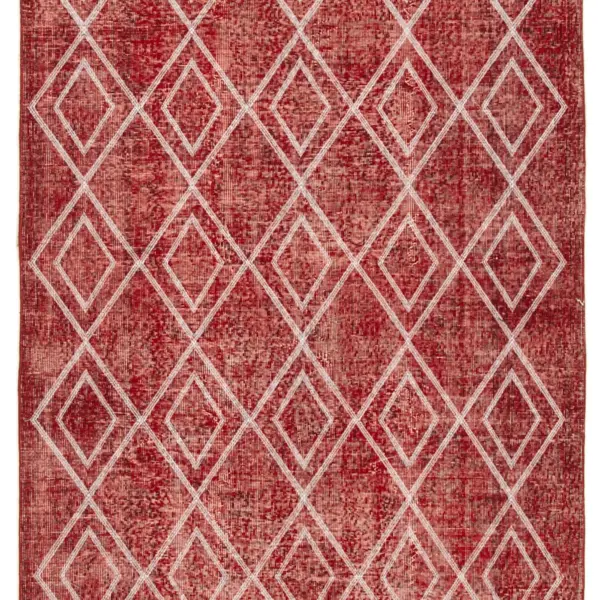 Rc_28233_1_Red_Modern_Design_Rugs