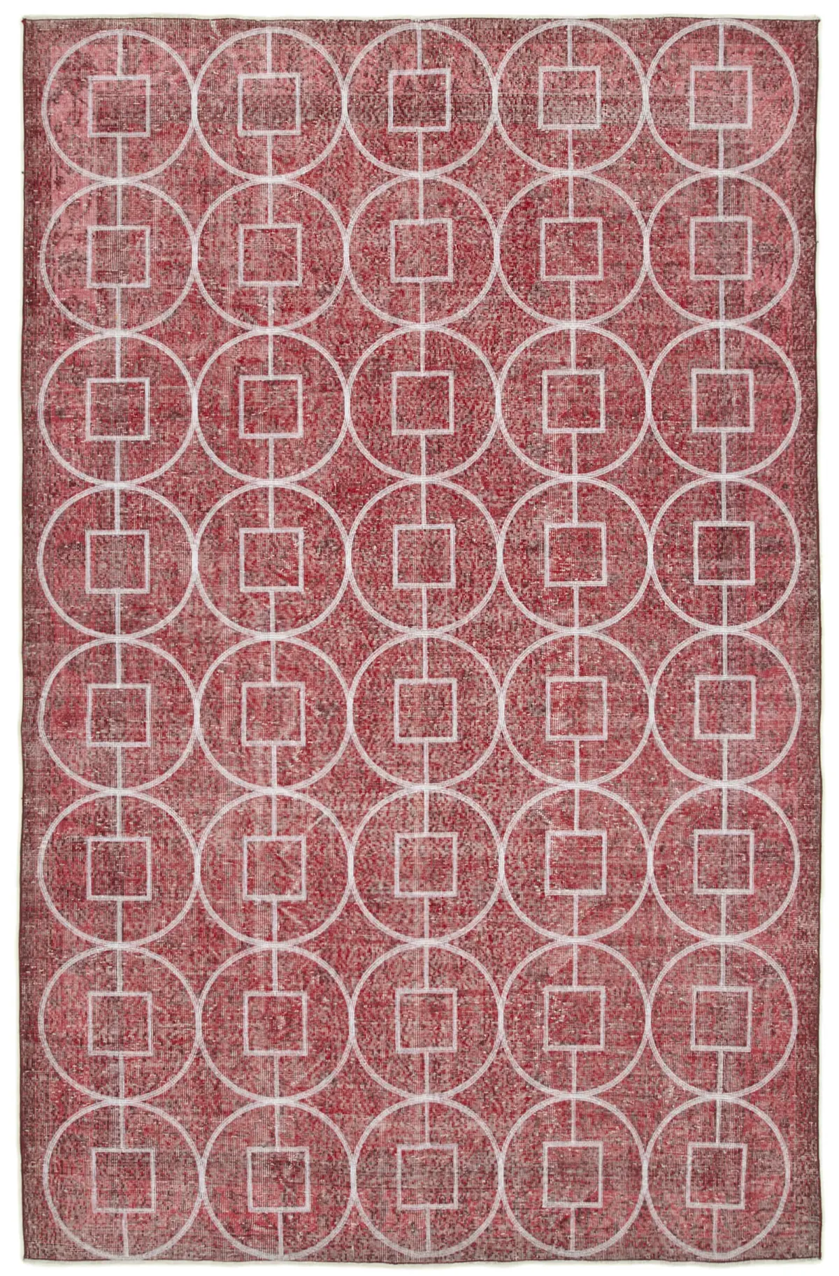 Rc_28234_1_Red_Modern_Design_Rugs