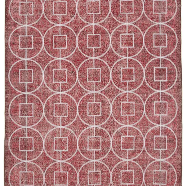 Rc_28234_1_Red_Modern_Design_Rugs