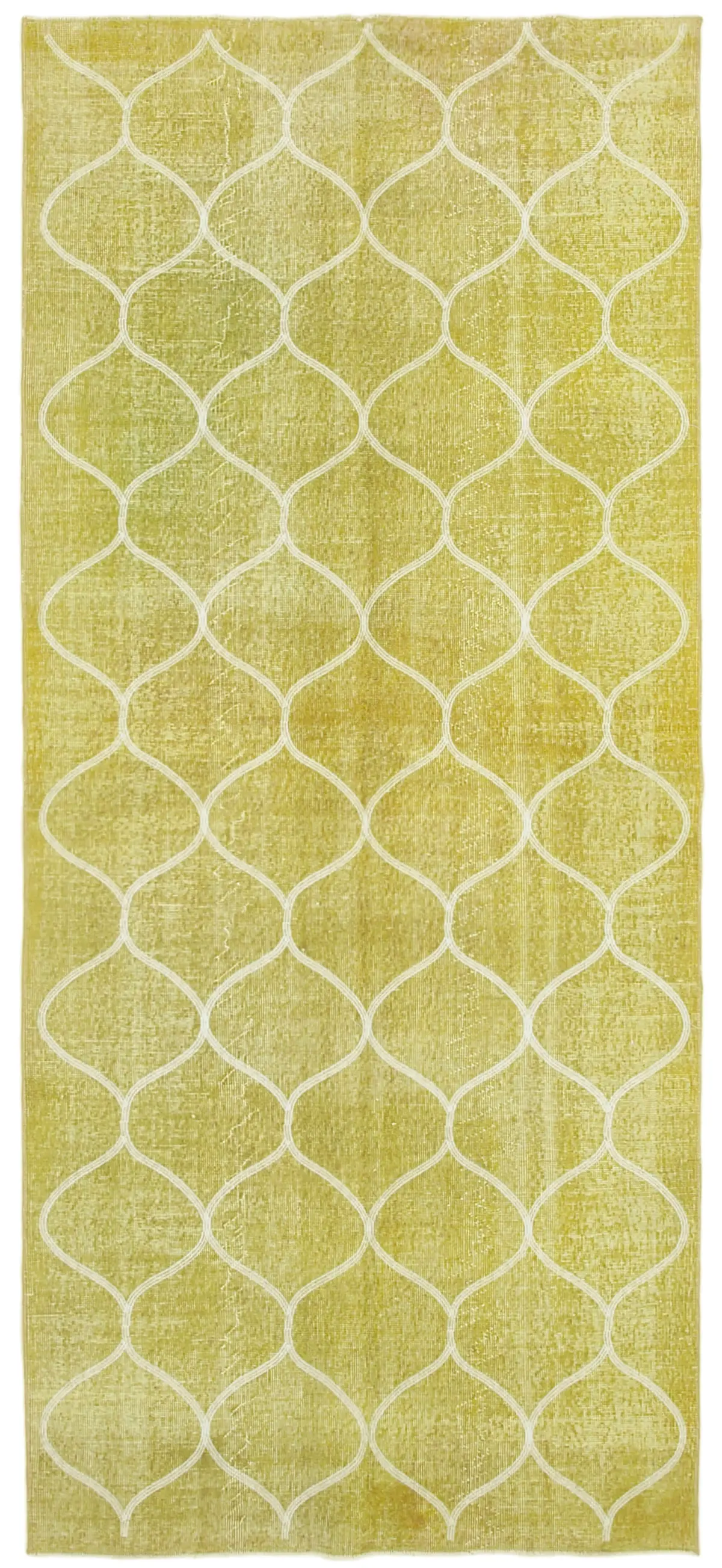 Rc_28235_1_Yellow_Modern_Design_Runner_Rugs