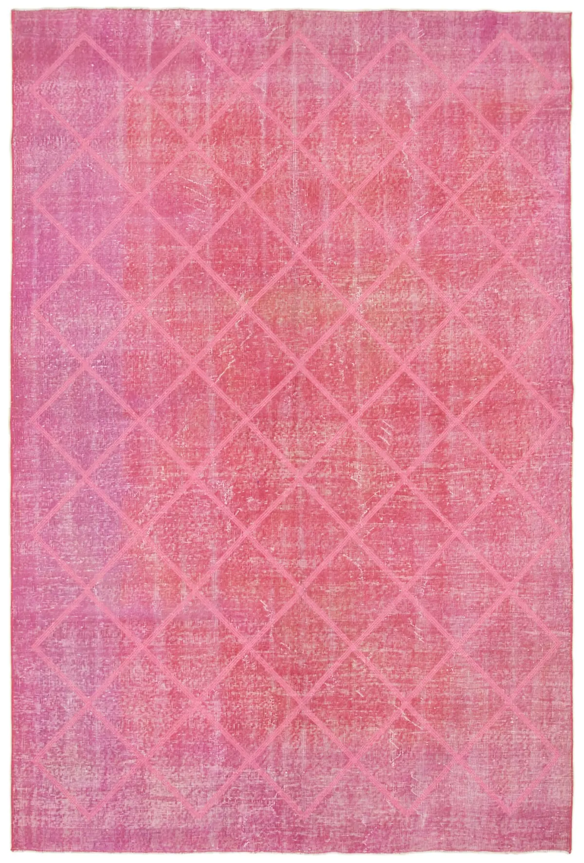 Rc_28237_1_Pink_Modern_Design_Rugs