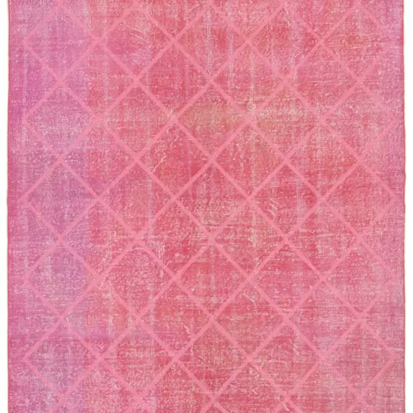 Rc_28237_1_Pink_Modern_Design_Rugs