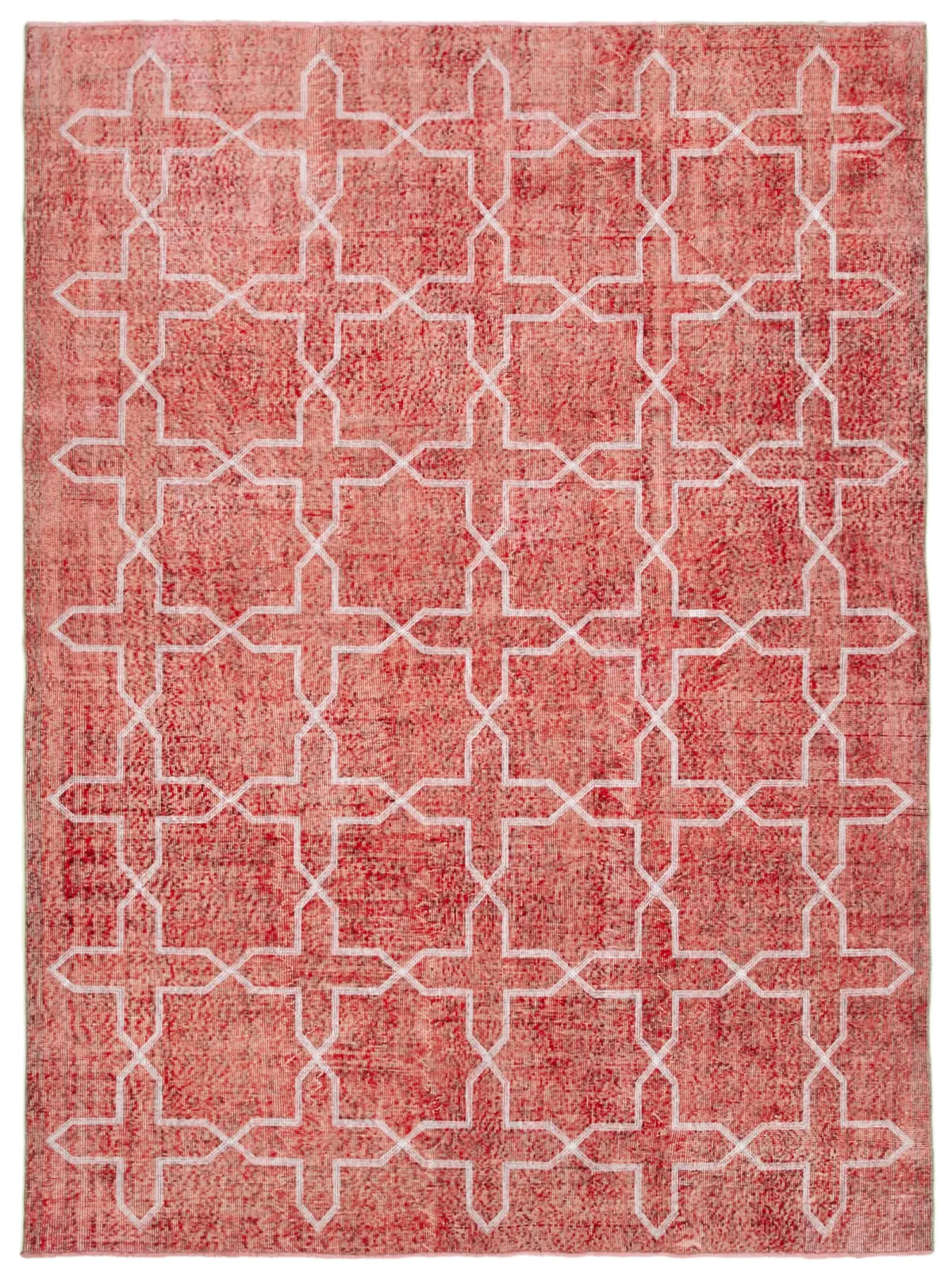 Rc_28238_1_Red_Modern_Design_Rugs