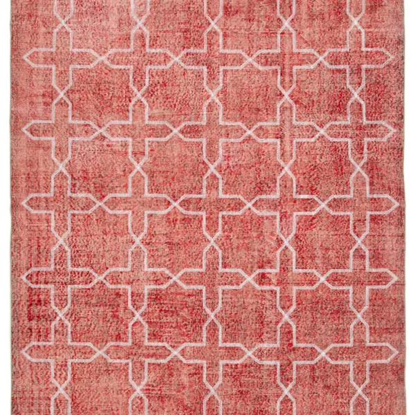 Rc_28238_1_Red_Modern_Design_Rugs