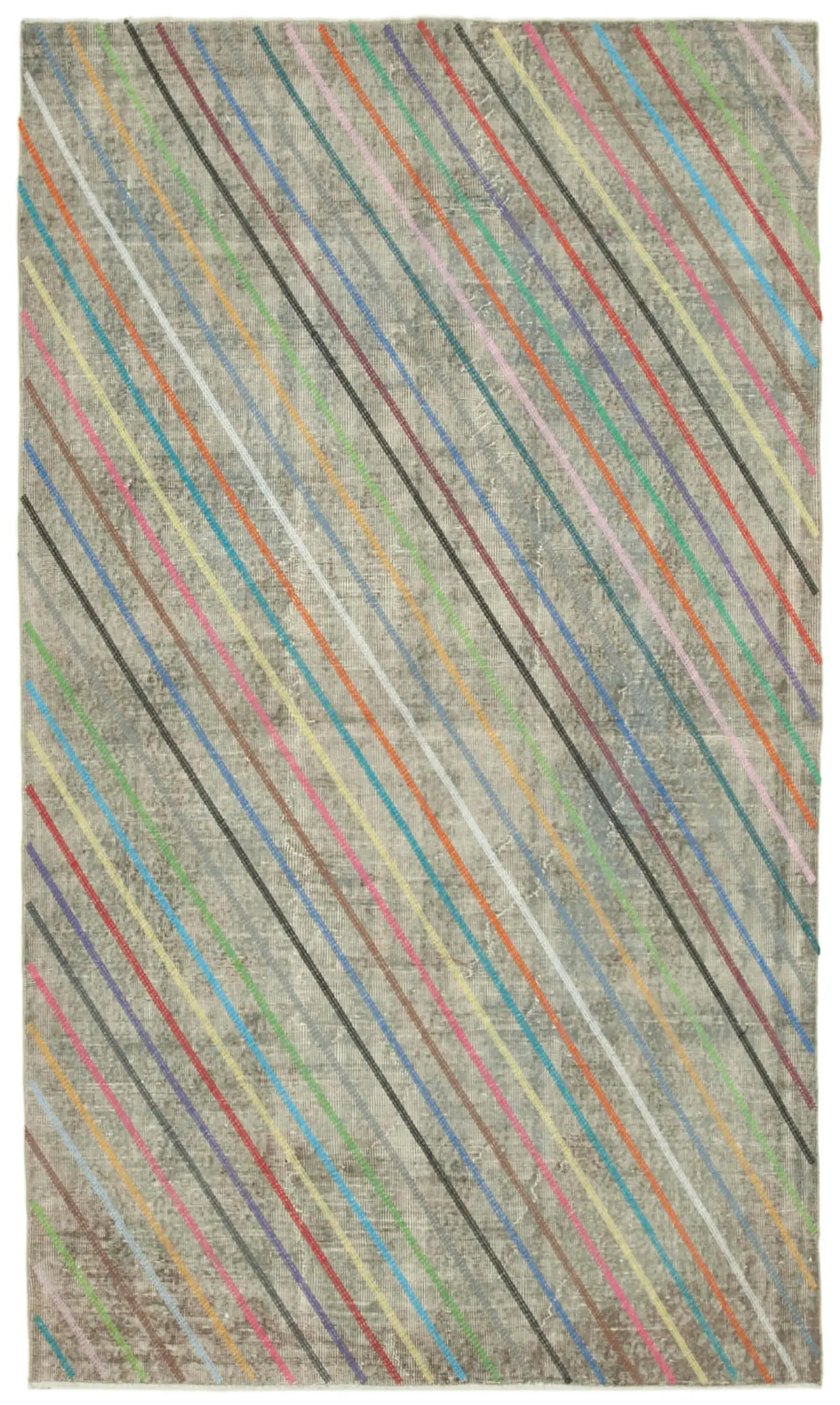 Rc_28239_1_Grey_Modern_Design_Rugs