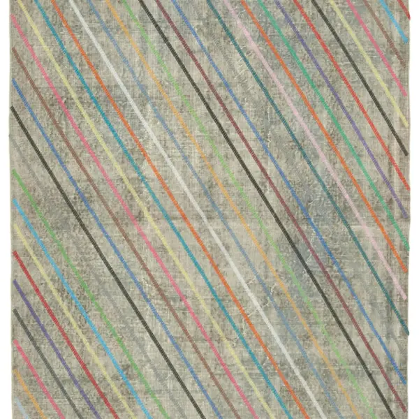 Rc_28239_1_Grey_Modern_Design_Rugs