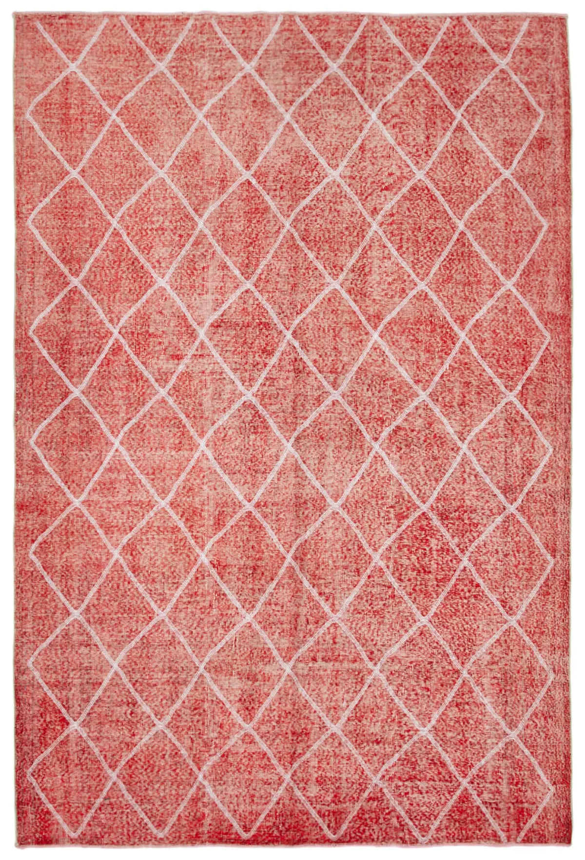Rc_28240_1_Red_Modern_Design_Rugs